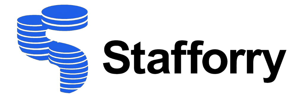 Stafforry