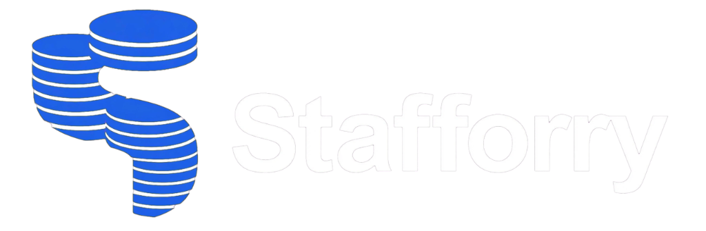 Stafforry